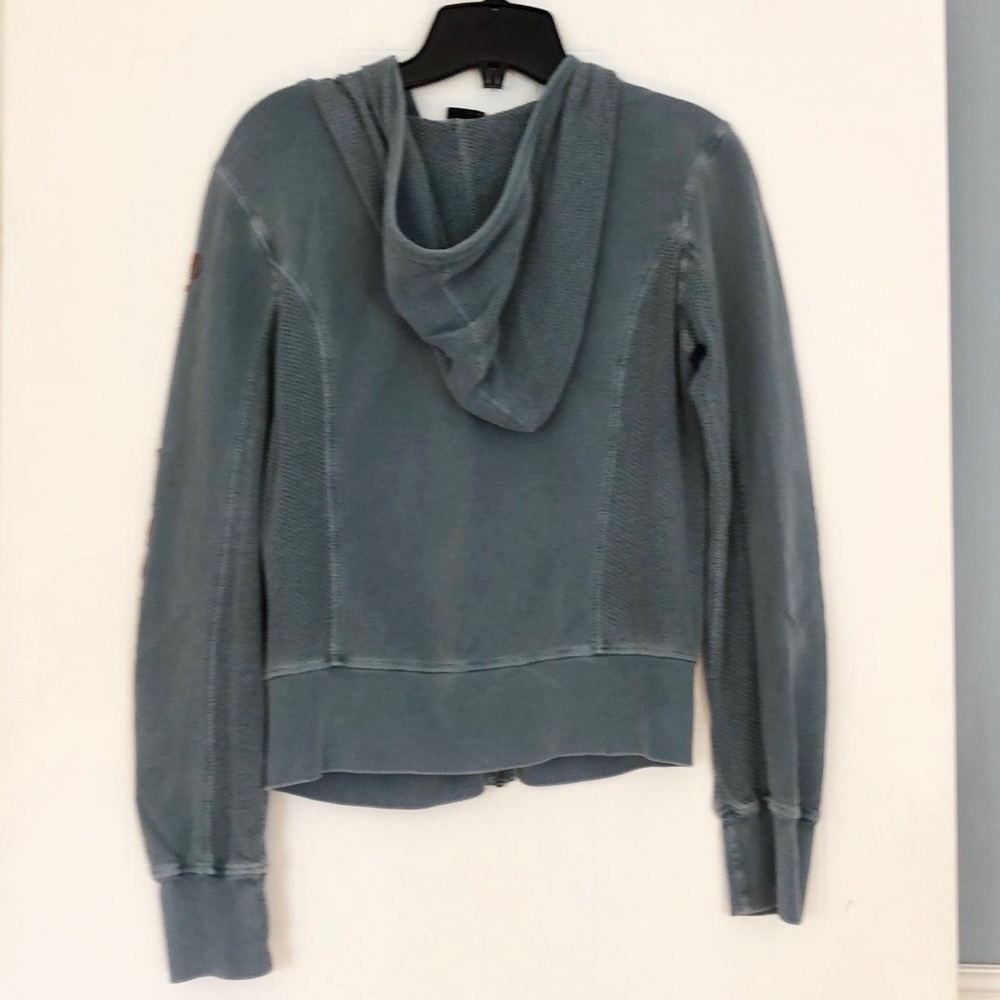 🗯 Diesel sweater 🗯 - Picture 5 of 5